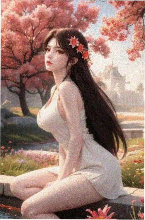 一起看影视app剧集·繁花