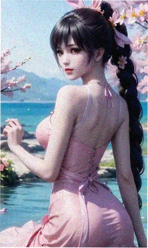 一起看影视app剧集·狂飙