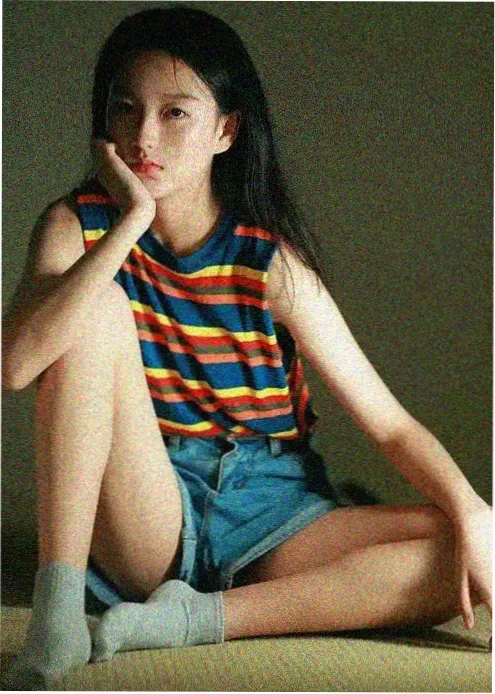 一起看影视app动漫·间谍过家家第二季