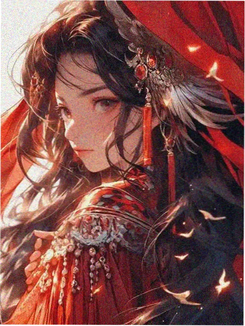 一起看影视app片库·周处除三害