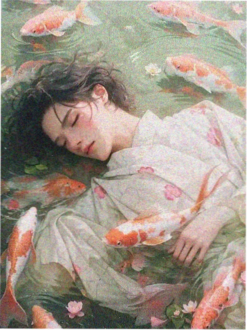 一起看影视app剧集·漫长的季节