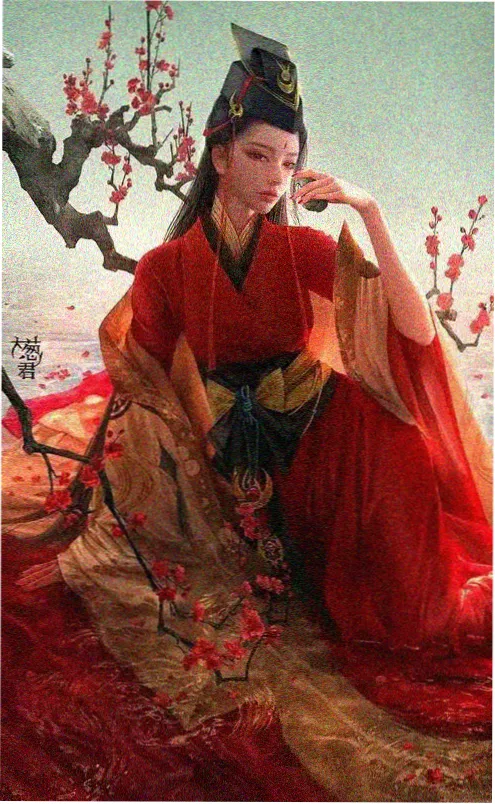 一起看影视app剧集·三体