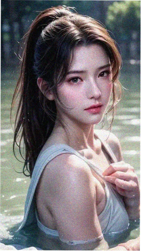 一起看影视app剧集·玫瑰的故事